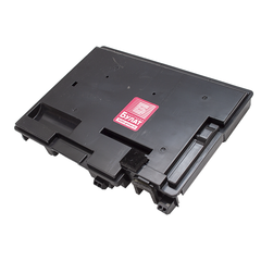 Бункер для отработанного тонера Xerox Phaser 4600, Samsung ML-5510 (093N01732, JC96-06071A), универсальный