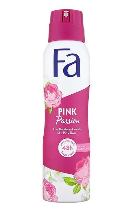 ФА 1