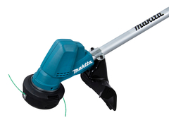 Аккумуляторный триммер Makita DUR192LRF