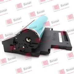 Драм-картридж БУЛАТ CLT-R406 для Samsung CLP-360 (Чёрный 16000 стр., Цветной 4000 стр.), ref