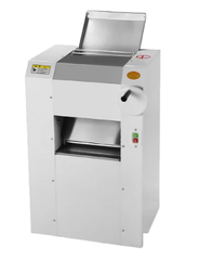 Тестораскаточная машина Gastromix YL300