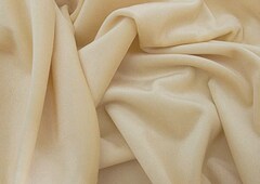 Велюр Soft (Софт) 0019