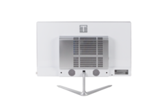 Моноблок Тесла U24 IntelN5095/8GB/256GB/U24W2/Windows10