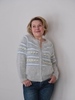 CROCUS Fashionbox Rodina Yarns