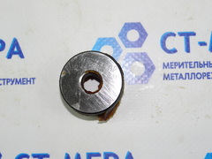 Калибр-кольцо М12х1.5 6h ПР