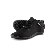 Leguano GALAXO BLACK