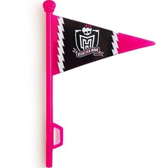 Слоу Мо. Группа Поддержки