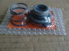 Ремк помпы (фибра манжета пружина)