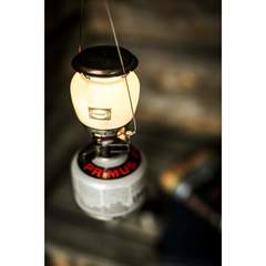 Газовый фонарь Primus Lantern Easylight - 2