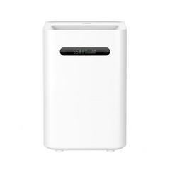 Увлажнитель воздуха Xiaomi Smartmi Evaporative Humidifier 2 (CJXJSQ04ZM) RU