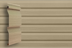 Сайдинг 3,6 Grand Line Tundra D4,4 граб