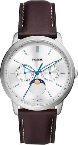 Наручные часы Fossil FS5905 фото