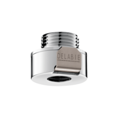 Delabie 820023 *Коннектор с выходом М1/2