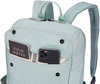 Картинка рюкзак городской Thule lithos backpack 20l new Alaska/Dark Slate - 9