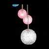 Светильник подвесной ST Luce Arcobalino SL1152.253.08