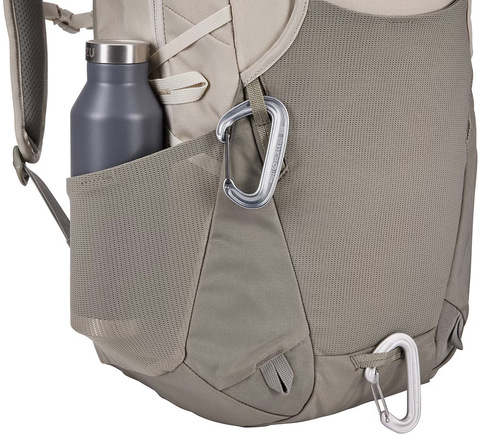Картинка рюкзак городской Thule EnRoute Backpack 26L (2023) Pelican/Vetiver - 11