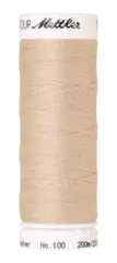 Нить универсальная SERALON 100, 200 м, Mettler, 0779
