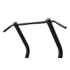 Турник-Пресс-Брусья Smith Fitness HG2104