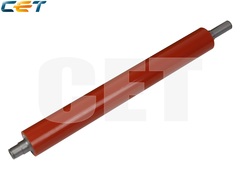 Резиновый вал для LEXMARK MS911de/MX910de/MX911dte/MX912dxe (CET), CET2864