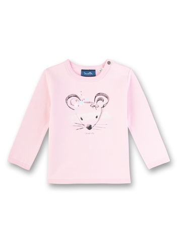 Толстовка Kidswear 114891 3053