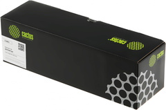 Фотобарабан (Drum-Unit) Cactus CS-DR051 для Canon LBP 162dw (ч/б: 23'000 стр)