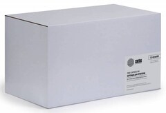 Картридж лазерный Cactus CS-CE505XD черный набор двойная упак. (6500стр.) для HP LJ 2055