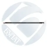 Термоэлемент БУЛАТ RM1-8396 для HP Enterprise Pro 600, M601, 602, 603