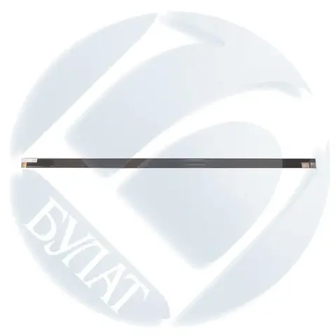 Термоэлемент БУЛАТ RM1-8396 для HP Enterprise Pro 600, M601, 602, 603