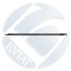 Термоэлемент БУЛАТ RM1-8396 для HP Enterprise Pro 600, M601, 602, 603