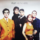 PULP: His 'n' Hers