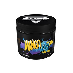 Duft - Mango Lassi (Манго), 200 гр