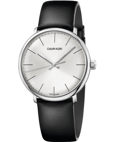 Наручные часы CALVIN KLEIN K8M211C6