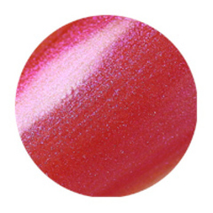 Alvin D`or Лак  Хамелеон  тон 1419  15мл