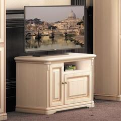 ДЖОКОНДА Тумба ТВ (малая)