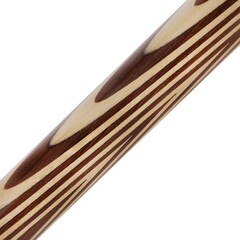 Кий Fortuna 09472 20 запилов 1РС РП