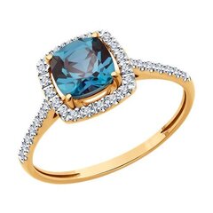kolco-iz-zolota-585-proby-s-brilliantami-i-aleksandritom