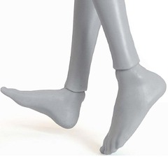 Слоу Мо. Группа Поддержки