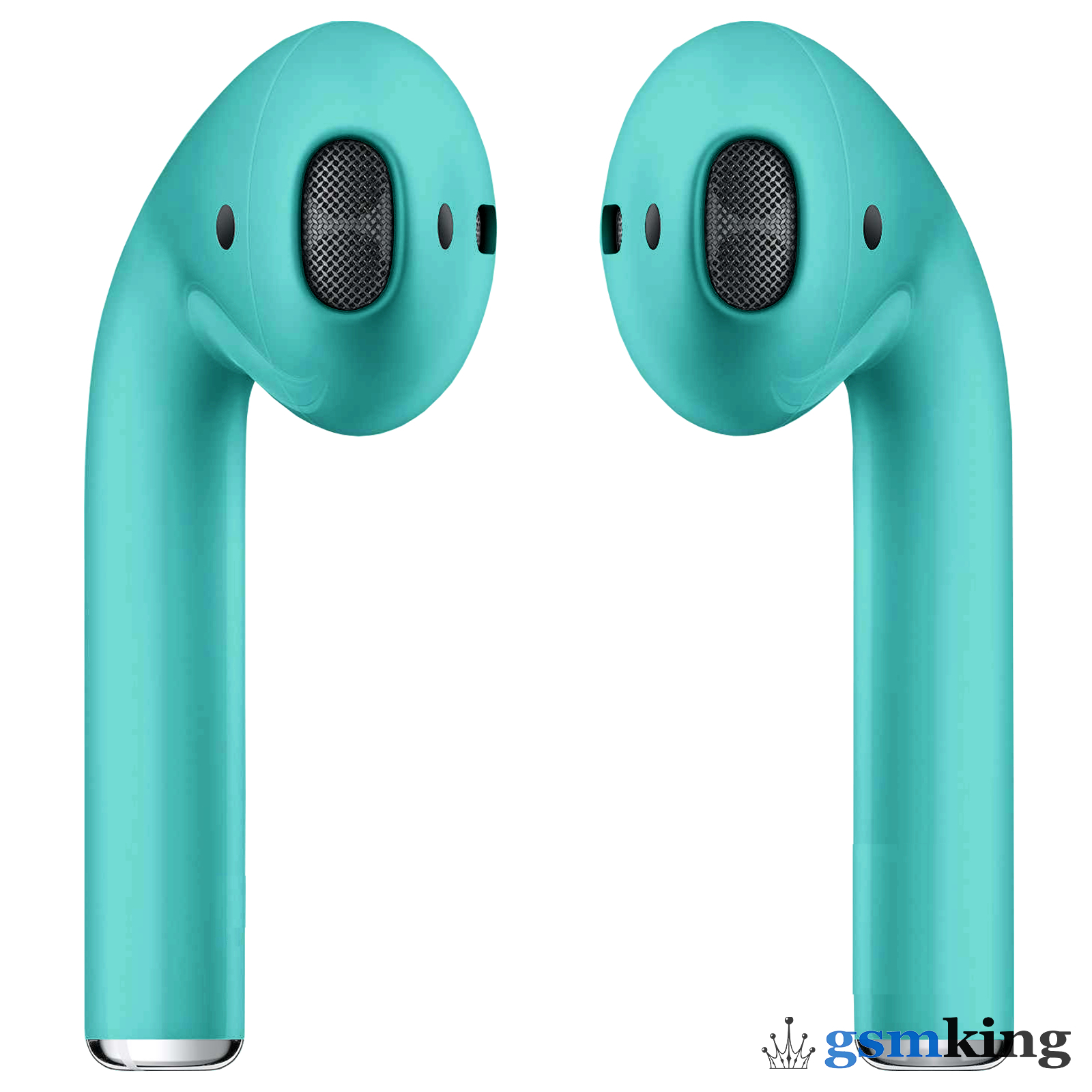 Покраска наушников Airpods - цена 2990.0 ₽.