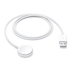 Кабель Apple Watch Magnetic Charging Cable (2 м)