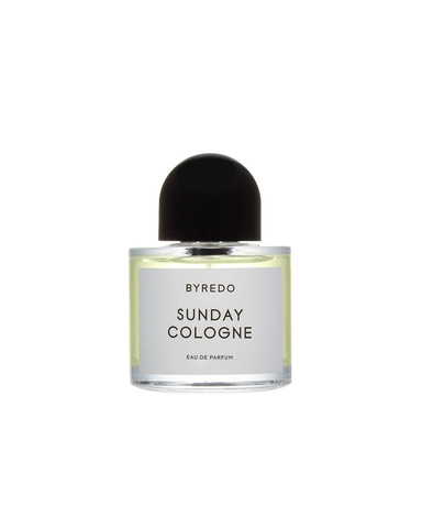 Byredo Sunday Cologne