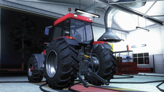 Farm Expert 2017 (для ПК, цифровой код доступа)