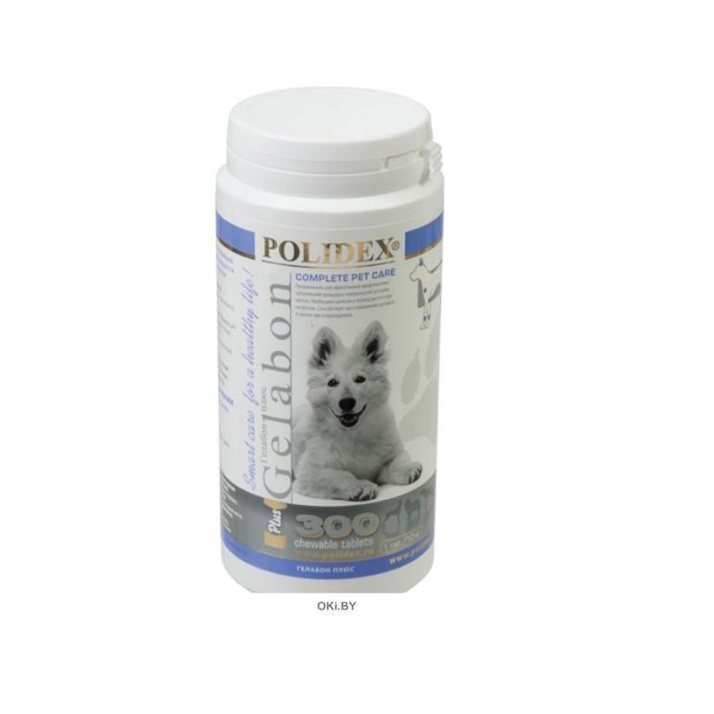 Витамины для хрящей собакам. Canvit chondro super. Юнитабс мультикомплекс для собак. Хондро препараты для собак. Витамины для хрящей собак.