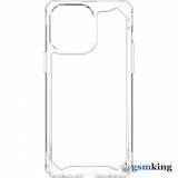 UAG Plyo Series Case for Apple iPhone 14 Pro Max Ice (Прозрачный) 114087114343