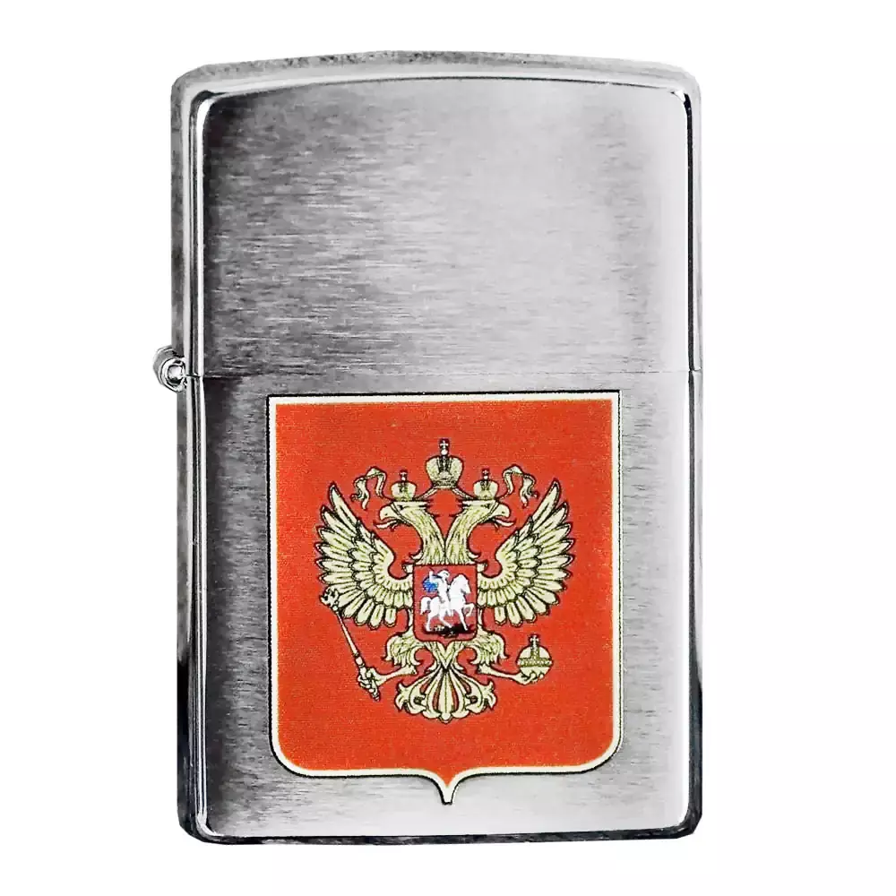 Купить Зажигалку В Москве Подарок Мужчине
