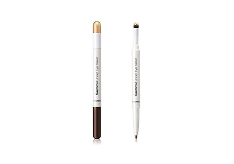 The Saem Eye Карандаш 1 Saemmul Under Eye Marker 0lumping White