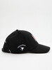 Кепка Trailhead NCEM Cat02 Black