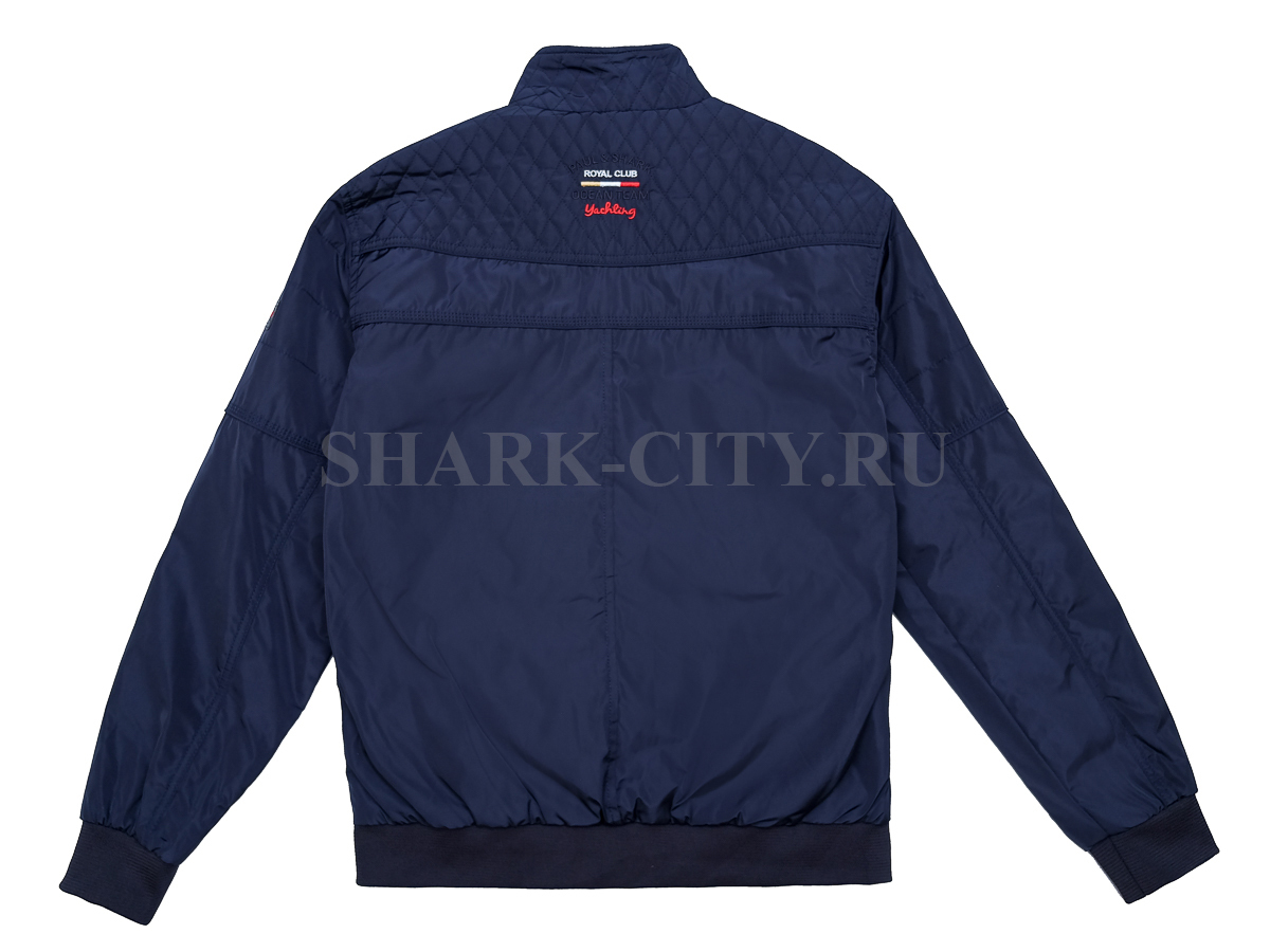 поло пауль шарк из турции. пауль энд шарк куртки. куртка пауль шарк. пауль шарк спортивные костюмы. толстовки пауль шарк мужские.