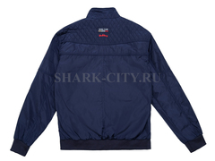 Ветровка Paul & Shark | 46