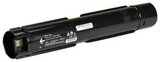 Совместимый картридж 106R03396 для Xerox VersaLink B7025, B7030, B7035. Ресурс 31000 страниц. AQUAMARINE