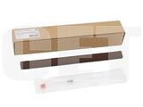 Прижимная планка фьюзера в сборе (OEM Style) для KYOCERA ECOSYS P2235dn/2040dn/M2235dn/2040dn (CET), CET311032